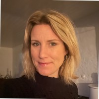 Åsa Ekblad