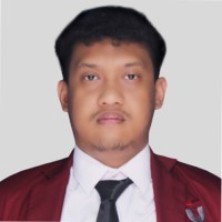 Raihan Akmalda