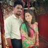 Nutan Kukreti
