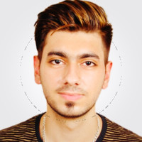 Gaurav Guglani