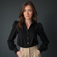 Karina Kováčová