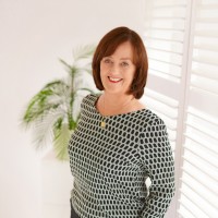 Alison Cameron