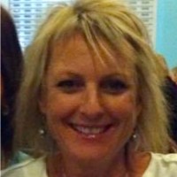 Sue Guy