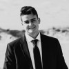 James Nigro