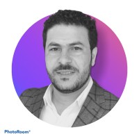 Ahmed Hafez