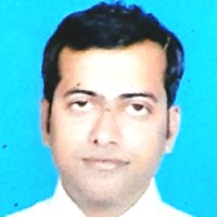 Vaidyanathan Iyer