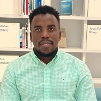 Fokushaba Tindarwesire