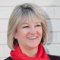Peggy Van Ness, Pmp, Csm