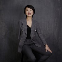 Lisa Li