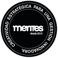 - Mentes -