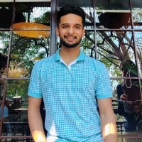 Aryan Kundu