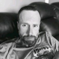Billy Ste Croix