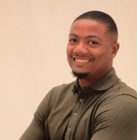 Calvin Jackson