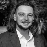 Quentin CHASSARD