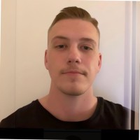 Niklas Andersson
