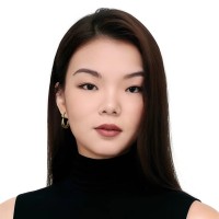 Shu Liu