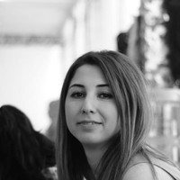 Serap Nurtin