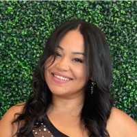 Elizabeth Marie Torres