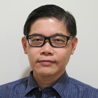 Ng Hon Wai