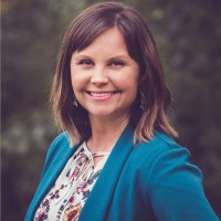 Kristin S.