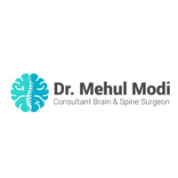 Dr. Mehul Modi