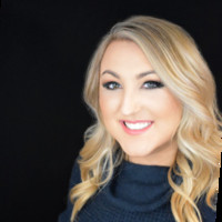 Brittany Culbertson