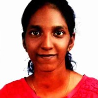 Heleena Hentry