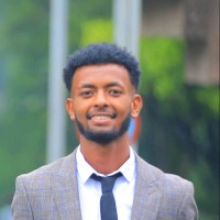 Samuel Tadese