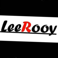 Leerooy Bags