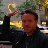 Phillip Walstad