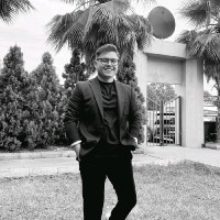 Talha Deniz