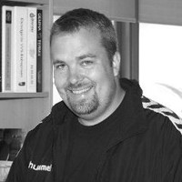 Jesper Bach Christensen