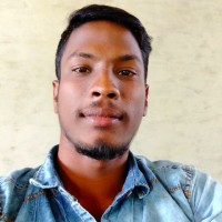 R S Arunachalam