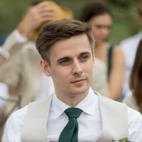 Sam Rodger