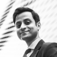 Sumit Nag
