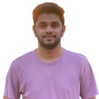 Rohit Bhavaraju