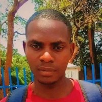 Micheal Nyirenda