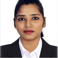 Meghana Tilari