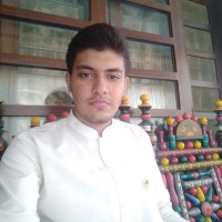 moiz aqil