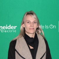 Jani Bronkhorst