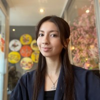 Zineb Bouassila