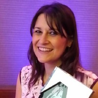 Lianne Shannon (Mcipd)