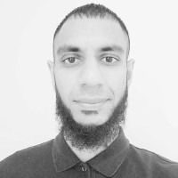 Zak Khalifa