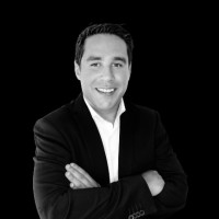 Martin Flores