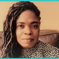 Darcia Bryden-Currie, Phd, Mpas, Pa-C