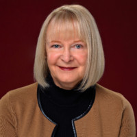 Roxanne Sepolen
