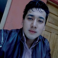 Rómulo Duchi