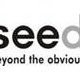 Seed Infotech