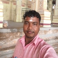 Rajesh Kumar