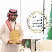Turki Almakhlafi